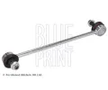 Ty� / vzp�ra stabiliz�toru&nbsp;BLUE PRINT&nbsp;&dash;&nbsp;BLP ADBP850023