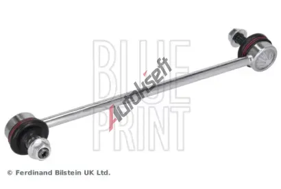 BLUE PRINT Tyč / vzpěra stabilizátoru BLP ADBP850023, ADBP850023 BLUE PRINT Tyč / vzpěra stabilizátoru BLP ADBP850023, ADBP850023