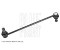 Ty� / vzp�ra stabiliz�toru&nbsp;BLUE PRINT&nbsp;&dash;&nbsp;BLP ADBP850024