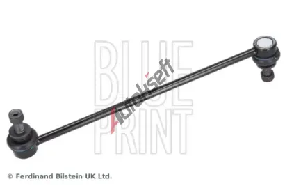 BLUE PRINT Tyč / vzpěra stabilizátoru BLP ADBP850024, ADBP850024 BLUE PRINT Tyč / vzpěra stabilizátoru BLP ADBP850024, ADBP850024