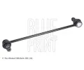 BLUE PRINT Tyč / vzpěra stabilizátoru BLP ADBP850024, ADBP850024