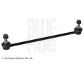 Ty / vzpra stabiliztoru BLUE PRINT ‐ BLP ADBP850030
