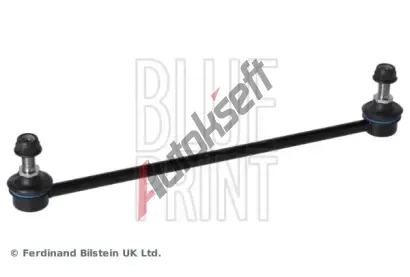 BLUE PRINT Ty� / vzp�ra stabiliz�toru BLP ADBP850030, ADBP850030
