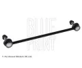 BLUE PRINT Ty� / vzp�ra stabiliz�toru BLP ADBP850030, ADBP850030