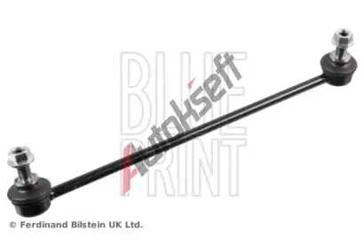 BLUE PRINT Tyč / vzpěra stabilizátoru BLP ADBP850035, ADBP850035 BLUE PRINT Tyč / vzpěra stabilizátoru BLP ADBP850035, ADBP850035