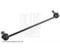 BLUE PRINT Tyč / vzpěra stabilizátoru BLP ADBP850035, ADBP850035