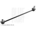 Ty� / vzp�ra stabiliz�toru&nbsp;BLUE PRINT&nbsp;&dash;&nbsp;BLP ADBP850036