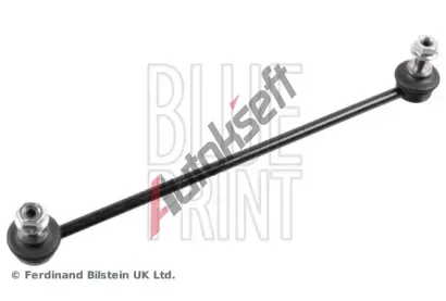 BLUE PRINT Tyč / vzpěra stabilizátoru BLP ADBP850036, ADBP850036 BLUE PRINT Tyč / vzpěra stabilizátoru BLP ADBP850036, ADBP850036