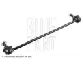 BLUE PRINT Tyč / vzpěra stabilizátoru BLP ADBP850036, ADBP850036