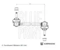 Ty� / vzp�ra stabiliz�toru&nbsp;BLUE PRINT&nbsp;&dash;&nbsp;BLP ADBP850040