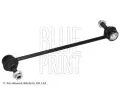 Ty� / vzp�ra stabiliz�toru&nbsp;BLUE PRINT&nbsp;&dash;&nbsp;BLP ADBP850042