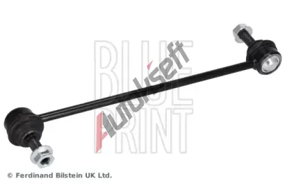 BLUE PRINT Ty� / vzp�ra stabiliz�toru BLP ADBP850042, ADBP850042