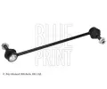 BLUE PRINT Ty� / vzp�ra stabiliz�toru BLP ADBP850042, ADBP850042