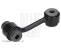 Ty / vzpra stabiliztoru BLUE PRINT ‐ BLP ADBP850046