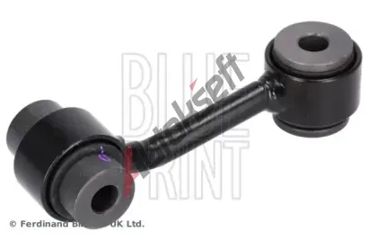 BLUE PRINT Ty / vzpra stabiliztoru BLP ADBP850046, ADBP850046
