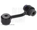 BLUE PRINT Ty / vzpra stabiliztoru BLP ADBP850046, ADBP850046