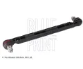 Ty� / vzp�ra stabiliz�toru&nbsp;BLUE PRINT&nbsp;&dash;&nbsp;BLP ADBP850052