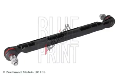 BLUE PRINT Ty� / vzp�ra stabiliz�toru BLP ADBP850052, ADBP850052