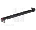 BLUE PRINT Ty� / vzp�ra stabiliz�toru BLP ADBP850052, ADBP850052