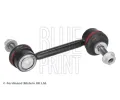 Ty� / vzp�ra stabiliz�toru&nbsp;BLUE PRINT&nbsp;&dash;&nbsp;BLP ADBP850053