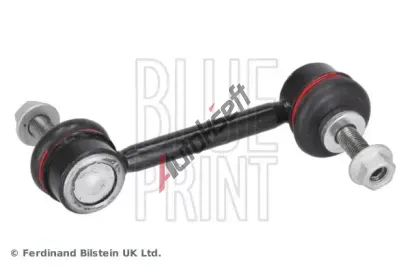 BLUE PRINT Tyč / vzpěra stabilizátoru BLP ADBP850053, ADBP850053 BLUE PRINT Tyč / vzpěra stabilizátoru BLP ADBP850053, ADBP850053