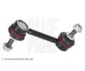 BLUE PRINT Tyč / vzpěra stabilizátoru BLP ADBP850053, ADBP850053