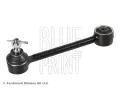 Rameno zaven kol BLUE PRINT ‐ BLP ADBP860000