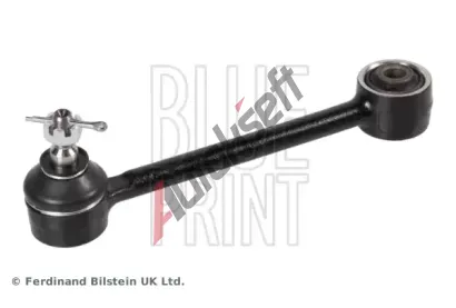 BLUE PRINT Rameno zaven kol BLP ADBP860000, ADBP860000