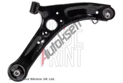 BLUE PRINT Rameno zaven kol BLP ADBP860003, ADBP860003