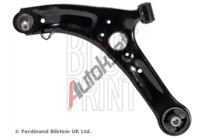 BLUE PRINT Rameno zaven kol BLP ADBP860004, ADBP860004