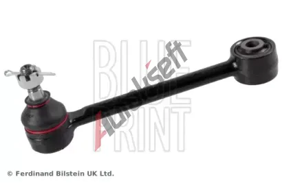 BLUE PRINT Rameno zaven kol BLP ADBP860006, ADBP860006