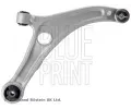Rameno zaven kol BLUE PRINT ‐ BLP ADBP860007