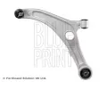 Rameno zaven kol BLUE PRINT ‐ BLP ADBP860008