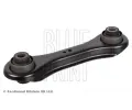 Rameno zaven kol BLUE PRINT ‐ BLP ADBP860009