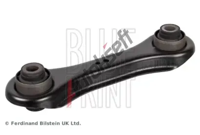 BLUE PRINT Rameno zaven kol BLP ADBP860009, ADBP860009