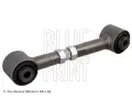 Rameno zaven kol BLUE PRINT ‐ BLP ADBP860020