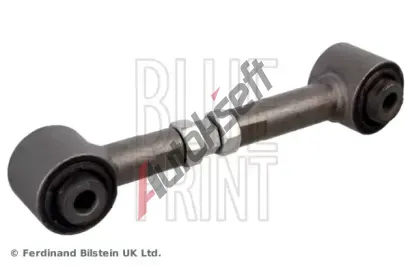 BLUE PRINT Rameno zaven kol BLP ADBP860020, ADBP860020