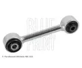 Rameno zaven kol BLUE PRINT ‐ BLP ADBP860021