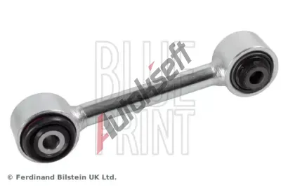 BLUE PRINT Rameno zaven kol BLP ADBP860021, ADBP860021