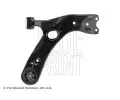 Rameno zaven kol BLUE PRINT ‐ BLP ADBP860022