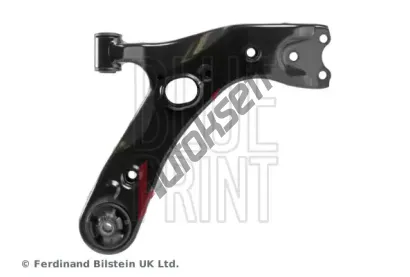 BLUE PRINT Rameno zaven kol BLP ADBP860022, ADBP860022