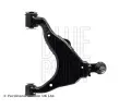 Rameno zav�en� kol&nbsp;BLUE PRINT&nbsp;&dash;&nbsp;BLP ADBP860024