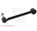 Rameno zaven kol BLUE PRINT ‐ BLP ADBP860037