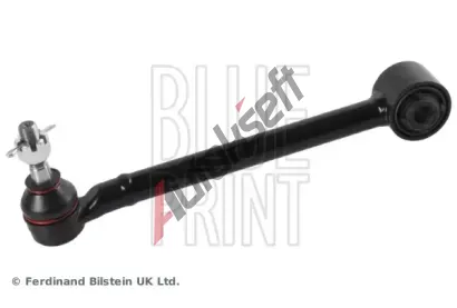 BLUE PRINT Rameno zaven kol BLP ADBP860037, ADBP860037