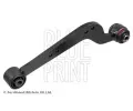 Rameno zaven kol BLUE PRINT ‐ BLP ADBP860040