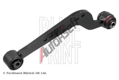 BLUE PRINT Rameno zaven kol BLP ADBP860040, ADBP860040