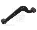 Rameno zaven kol BLUE PRINT ‐ BLP ADBP860041