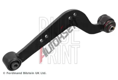 BLUE PRINT Rameno zaven kol BLP ADBP860041, ADBP860041