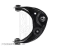 Rameno zaven kol BLUE PRINT ‐ BLP ADBP860043