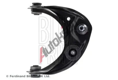 BLUE PRINT Rameno zaven kol BLP ADBP860043, ADBP860043